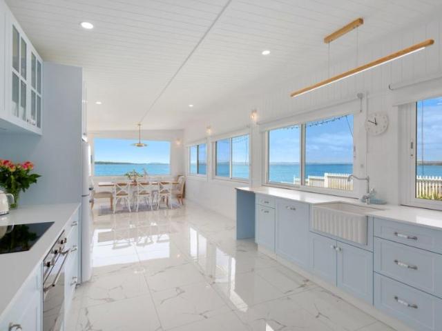 House for sale in Toukley, New South Wales