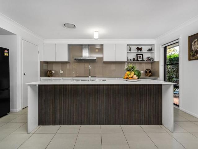 House for sale in Toukley, Central Coast Council