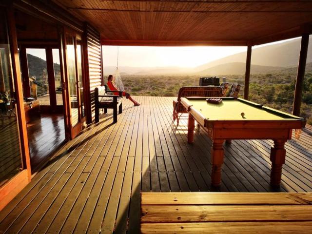 House for sale in Groot Brak Rivier, Western Cape
