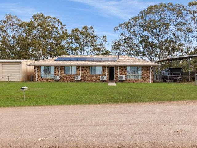 House for sale in Towen Mountain, Sunshine Coast Regional