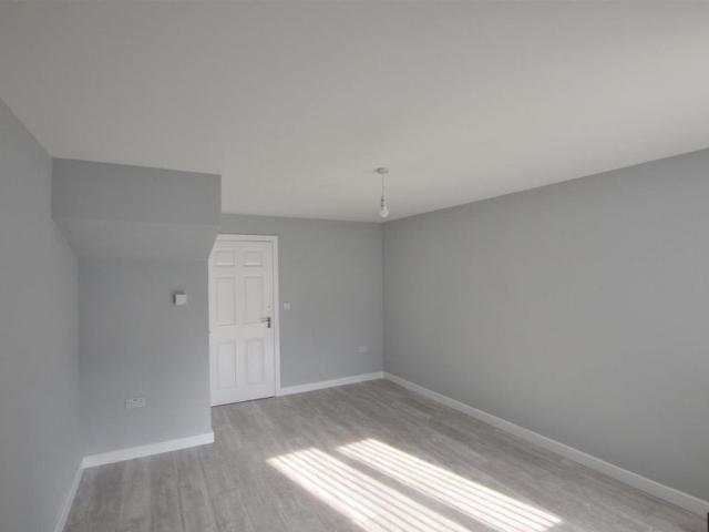 House for rent in Daimler Green, Coventry