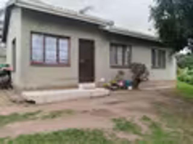House for sale in Townview, KwaDukuza Local Municipality
