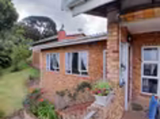 House for sale in Ugu District Municipality, Kwazulu-natal