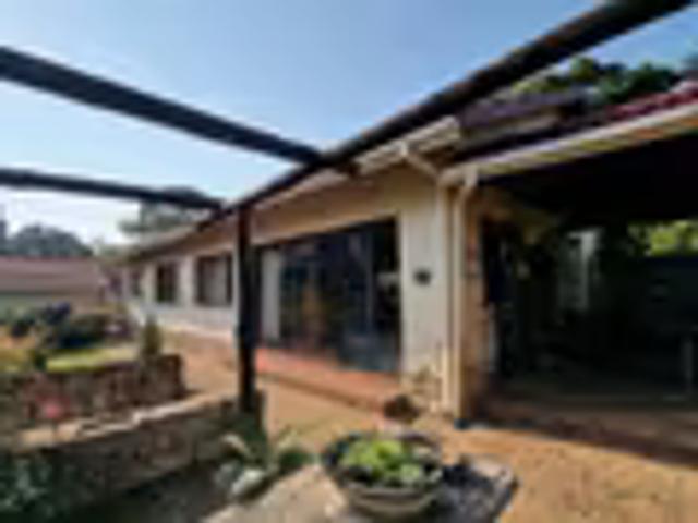 House for sale in Ugu District Municipality, Kwazulu-natal
