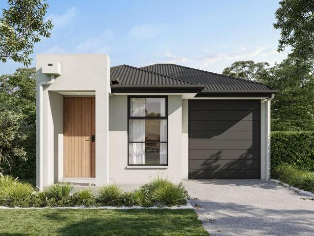 House for sale in Tranmere, Adelaide