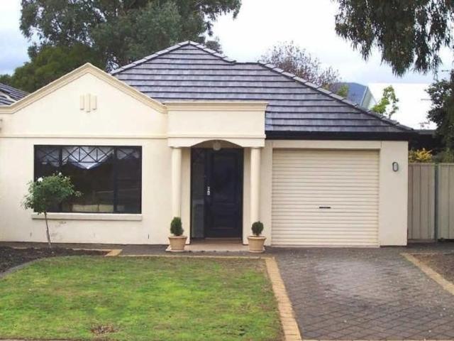 House for rent in Tranmere, Adelaide