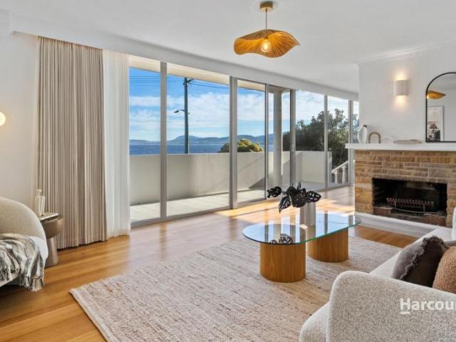 House for sale in Tranmere, Hobart