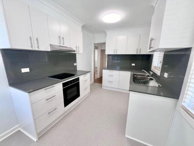 House for rent in Tregear, Blacktown City Council