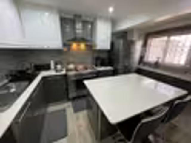 House for sale in Trenance Manor, Phoenix