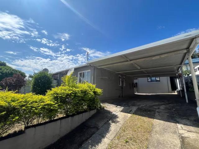 House for sale in Trenance Manor, Phoenix