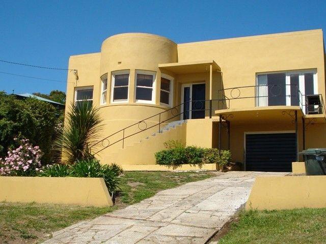 House for rent in Trevallyn, Launceston