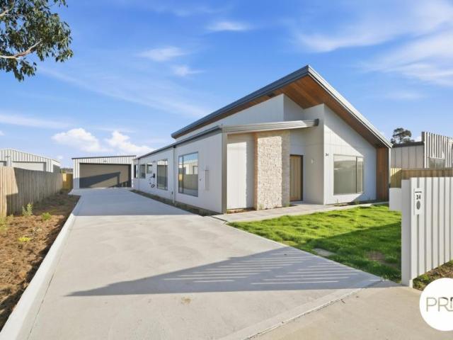 House for sale in Triabunna, Glamorgan-Spring Bay