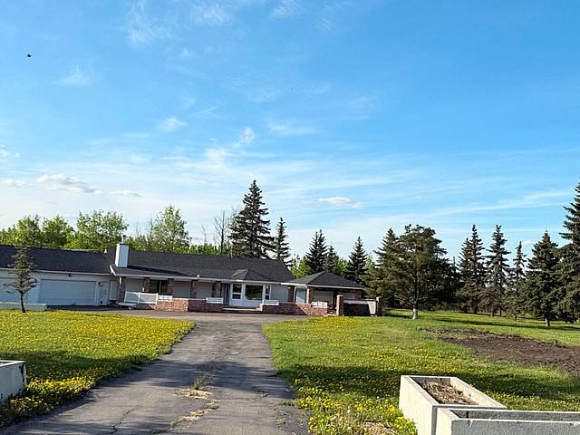 House for rent in Stony Plain, Alberta