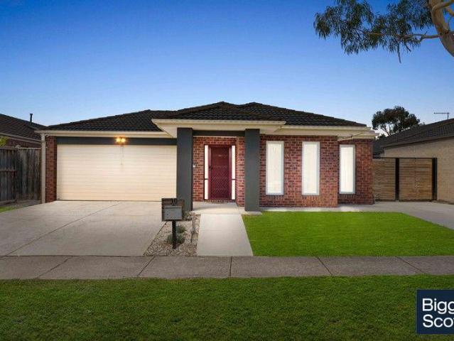 House for sale in Camerons Creek, Victoria