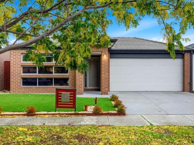 House for sale in Camerons Creek, Victoria