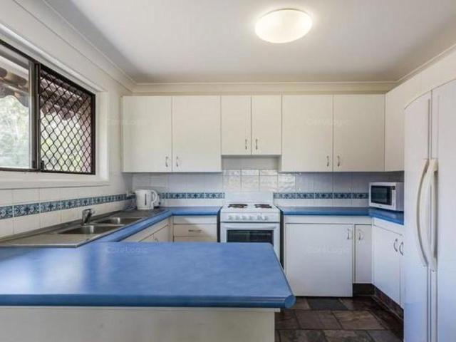 House for sale in Fernbrook, Queensland