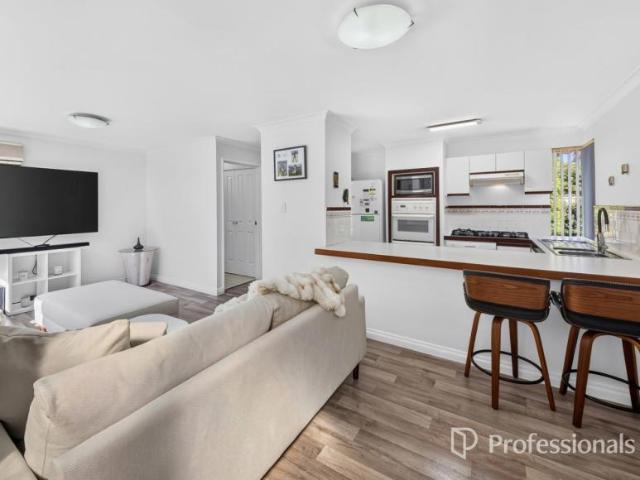 House for sale in Tuart Hill, City of Stirling