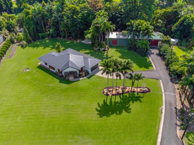 House for sale in Queensland