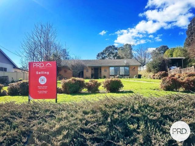 House for sale in Tumbarumba, Snowy Valleys Council