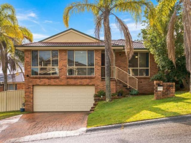 House for rent in Tumbi Umbi, New South Wales