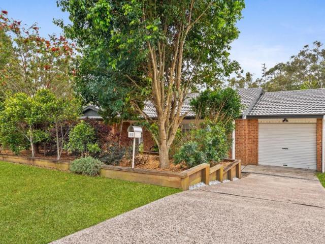 House for sale in Tumbi Umbi, Central Coast Council