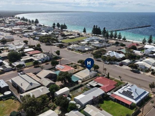 House for sale in Tumby Bay