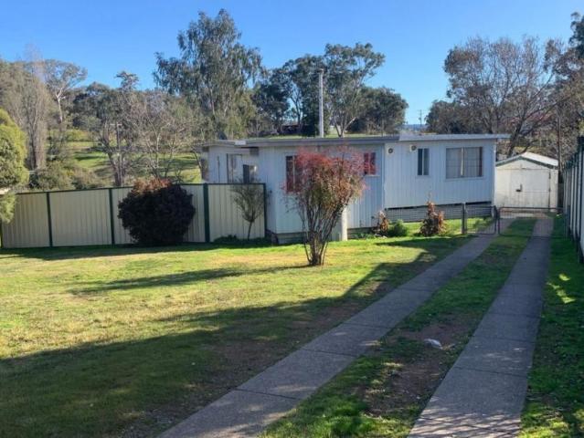 House for rent in Blowering, New South Wales