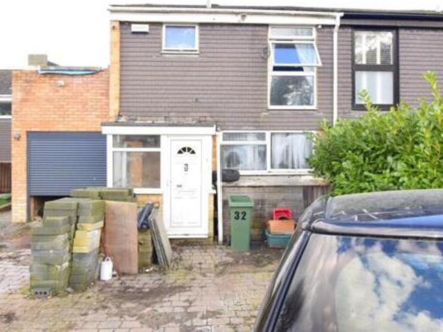 House for sale in St James, Sandown Park