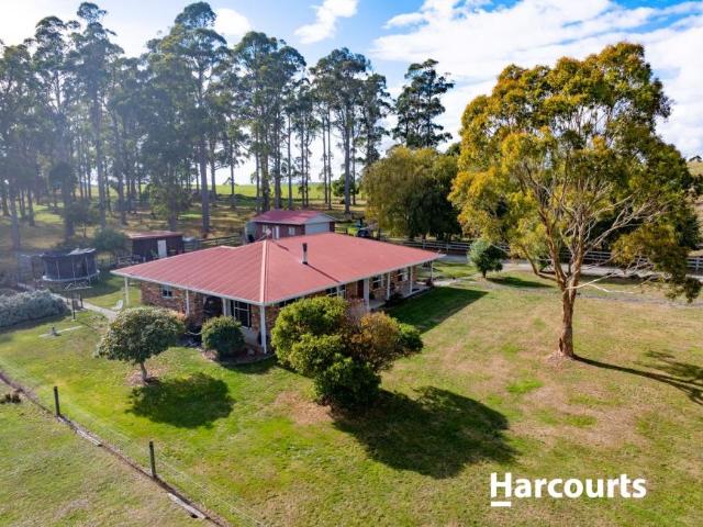House for sale in Tunnel, City of Launceston