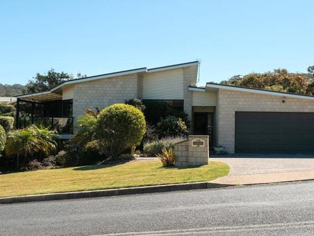 House for sale in Tura Beach, Bega Valley Shire Council