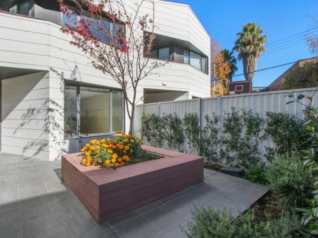 House for sale in Turner, North Canberra