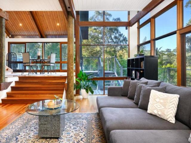 House for sale in Turramurra, New South Wales