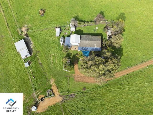 House for sale in Tutunup, Western Australia