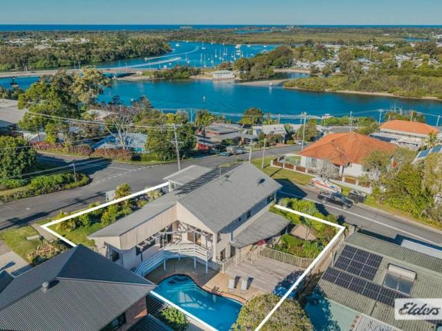 House for sale in Tweed Heads