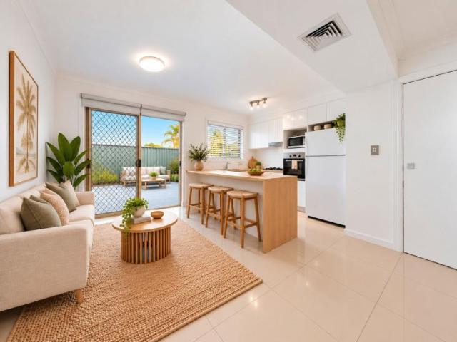 House for sale in Tweed Heads, Tweed Shire Council
