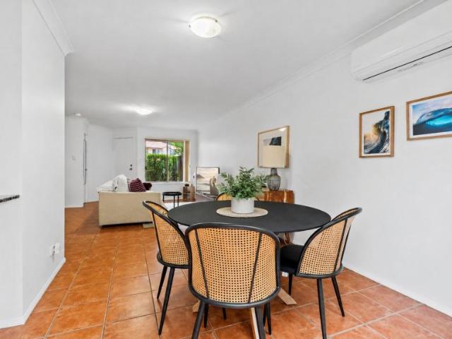 House for sale in Tweed Heads South, Tweed Heads