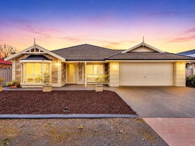 House for sale