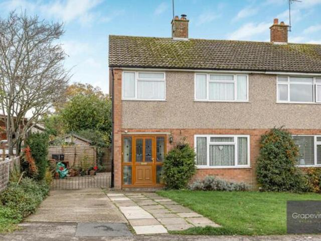 House for sale in Loddon Park Farm, Twyford