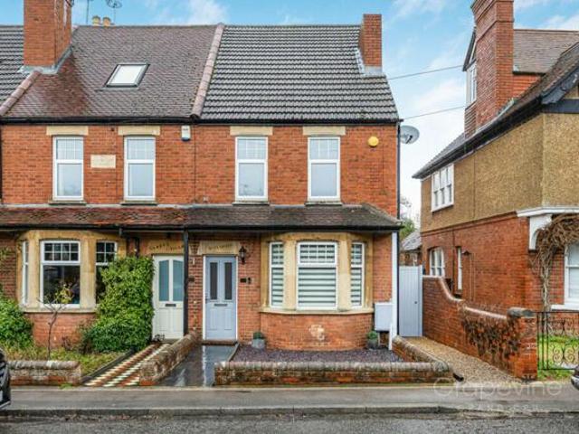 House for sale in Twyford, Isle Of Man