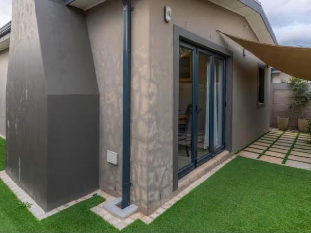House for sale in Potgietersrus, Limpopo