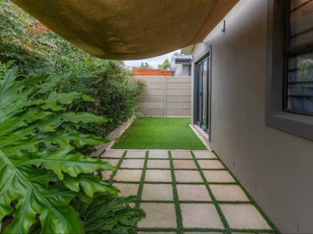 House for sale in Potgietersrus, Limpopo