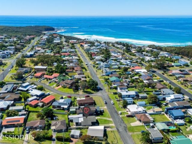 House for sale in Ulladulla, Shoalhaven City Council