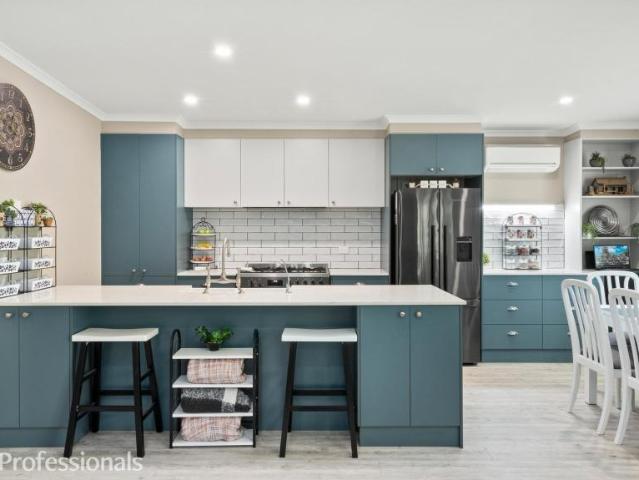 House for sale in Ulladulla, Shoalhaven City Council