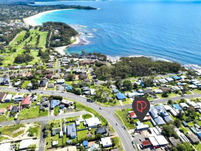 House for sale in Ulladulla, Shoalhaven City Council