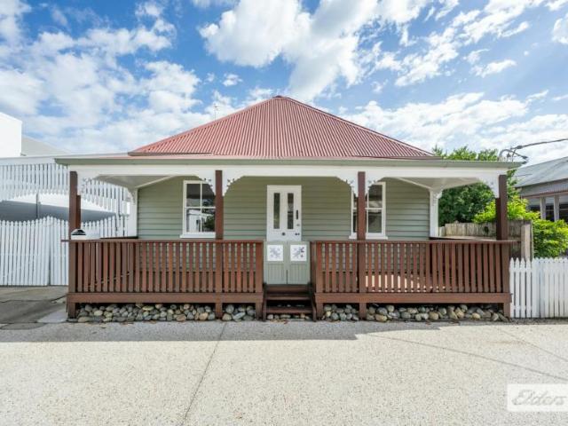 House for sale in Ulmarra, Clarence Valley Council