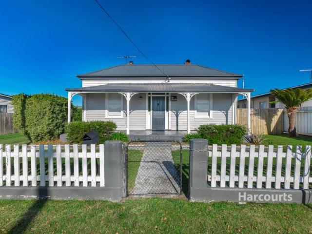 House for sale in Ulverstone