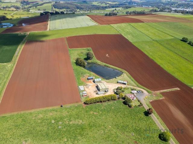 House for sale in Ulverstone