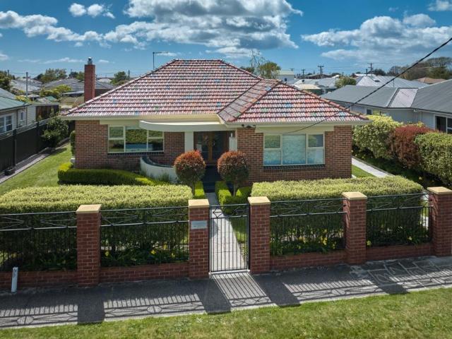 House for sale in Ulverstone, Central Coast