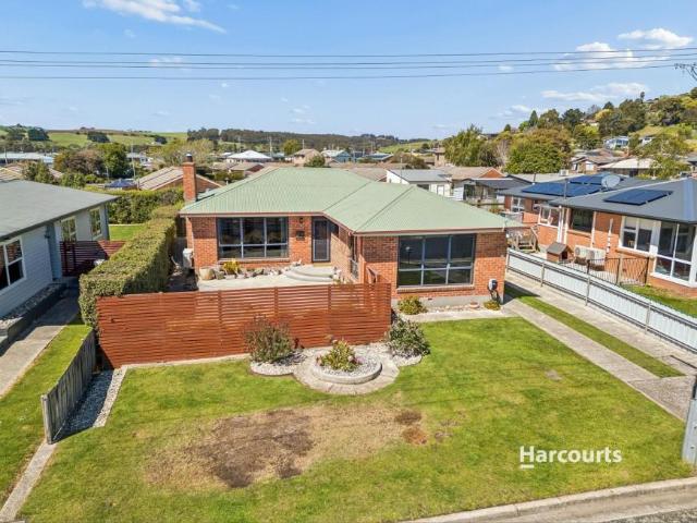 House for sale in Ulverstone