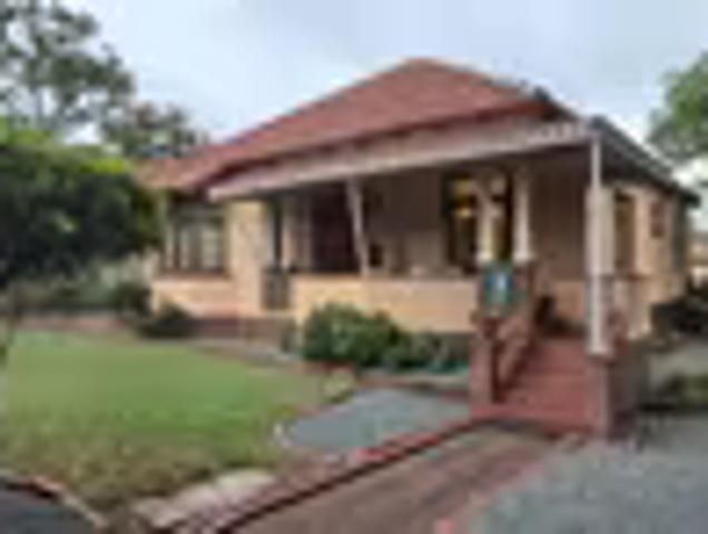 House for sale in Seaview, Kwazulu-natal